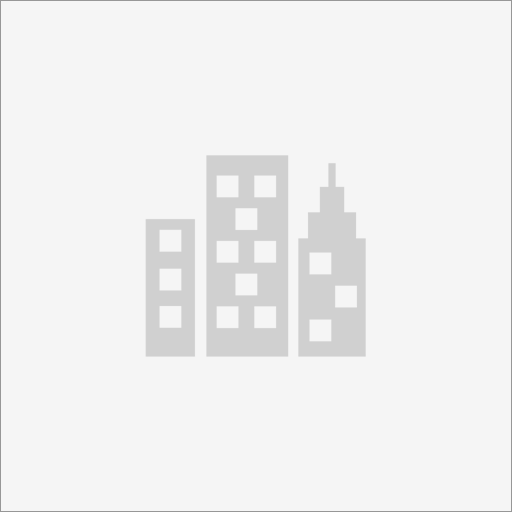 Inyo Mono Advocates for Community Action, Inc. (IMACA)